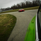 Image for article titled Switzer P800 Nissan GT-R: First Drive